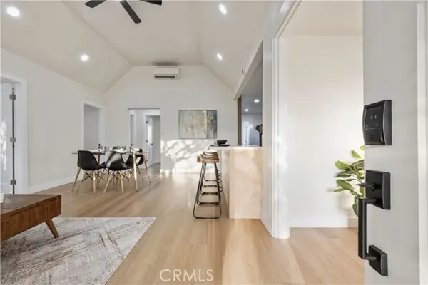 5612 Rimpau, Los Angeles, CA 90043