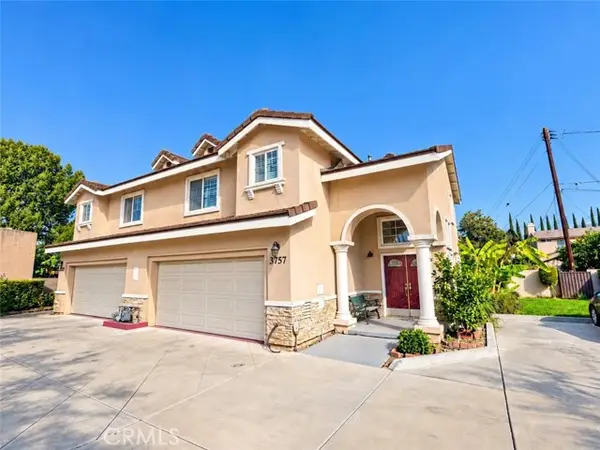 3757 Bresee, Baldwin Park, CA 91706