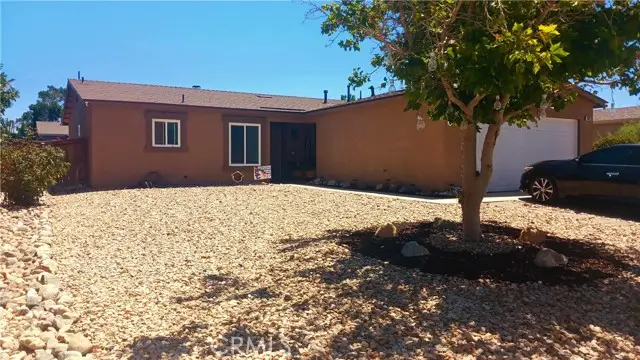 10627 Joshua Street, Adelanto, CA 92301 - #1