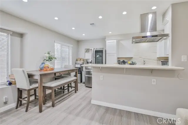 9201 Florence  #102, Downey, CA 90240 - #3