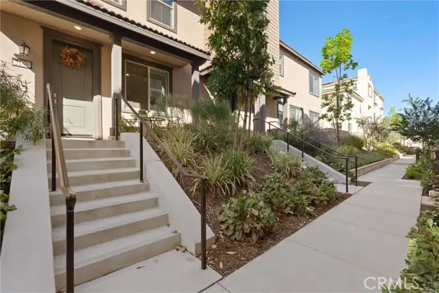 2160 Willow Wisp, Upland, CA 91786 - #1