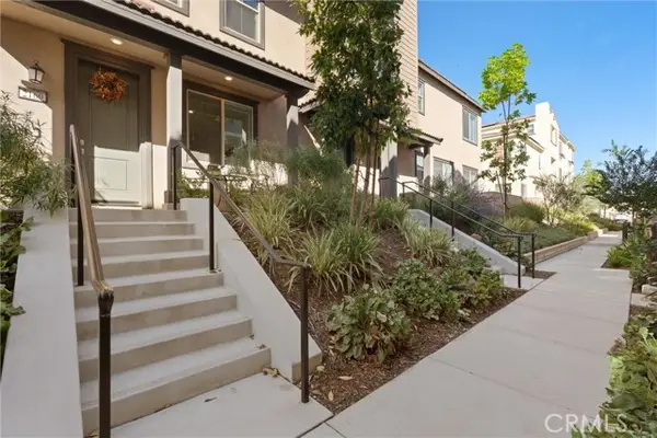 2160 Willow Wisp, Upland, CA 91786