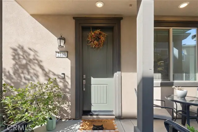 2160 Willow Wisp, Upland, CA 91786 - #2