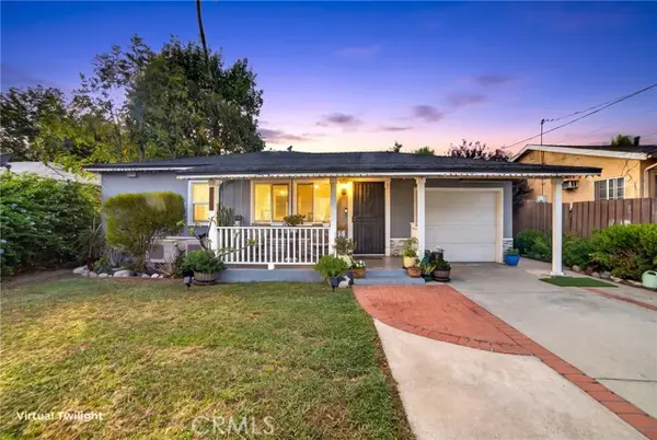 2103 Wesleygrove Avenue, Duarte, CA 91010