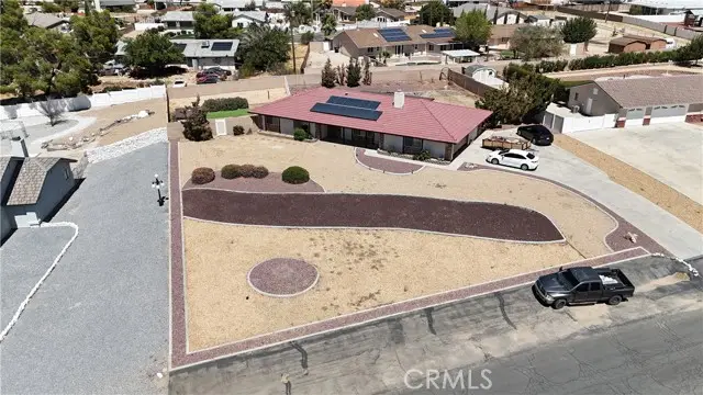 20038 Itasca, Apple Valley, CA 92308 - #1