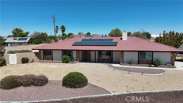 20038 Itasca, Apple Valley, CA 92308 - #2