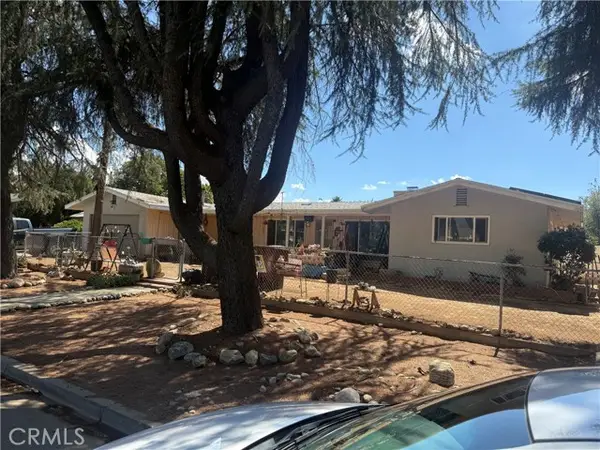 1086 California, Beaumont, CA 92223