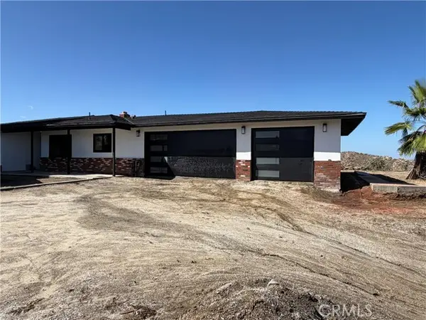 20627 Bushton Place, Perris, CA 92570