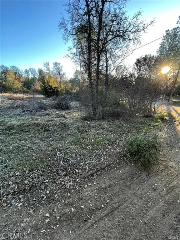 15307 Brannan, Clearlake, CA 95422