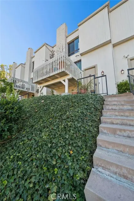 3618 Estates  #C, Palos Verdes Peninsula, CA 90274