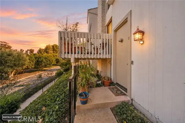 3618 Estates  #C, Palos Verdes Peninsula, CA 90274 - #2