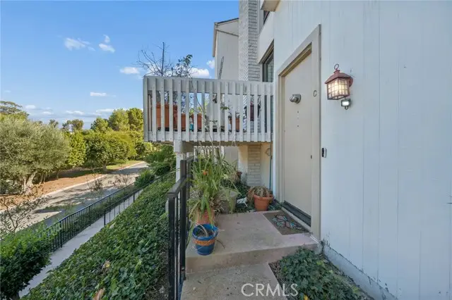 3618 Estates  #C, Palos Verdes Peninsula, CA 90274 - #3