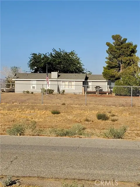 255 Avenue B-10, Lancaster, CA 93536 - #3