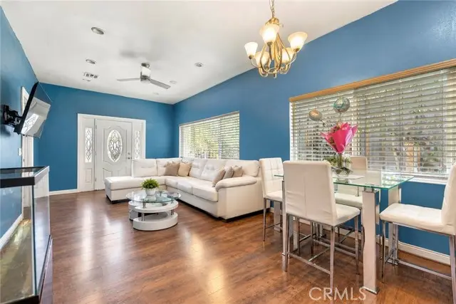 1345 89th, Los Angeles, CA 90044 - #2