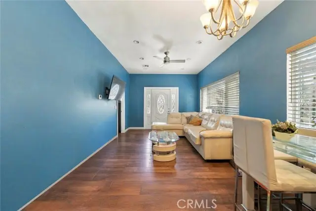 1345 89th, Los Angeles, CA 90044 - #3