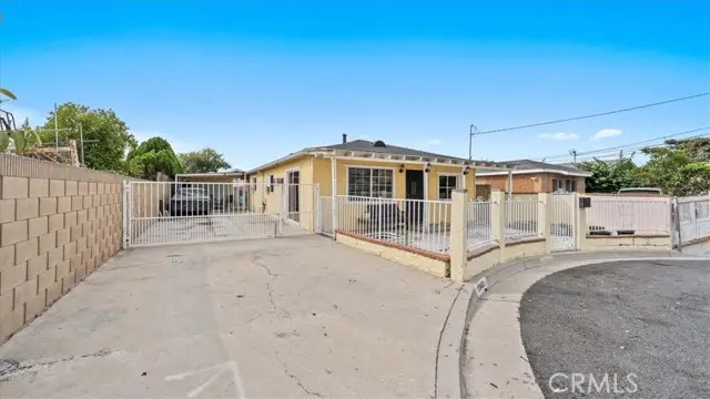 11940 Hermosura, Norwalk, CA 90650 - #3