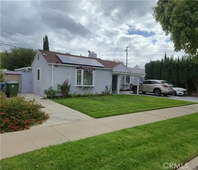 8124 Encino, Northridge, CA 91325 - #2