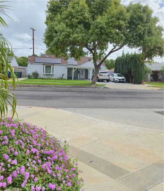 8124 Encino, Northridge, CA 91325 - #3
