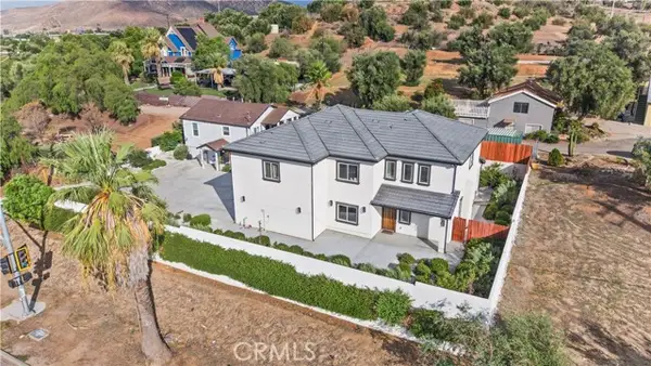 7809 Mission Blvd, Riverside, CA 92509