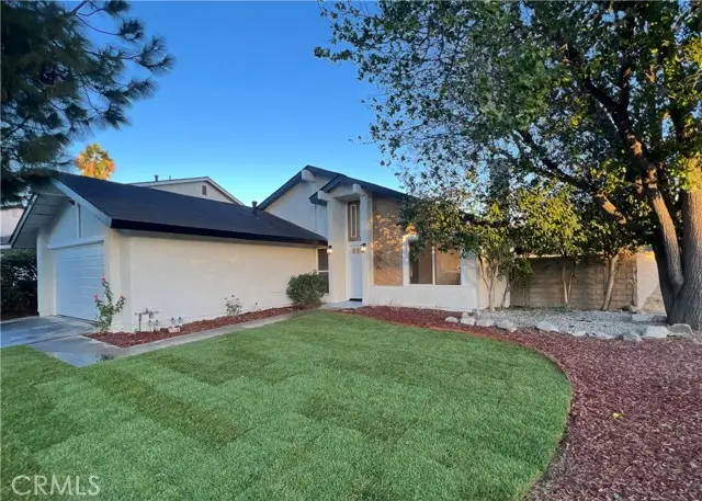 27502 Caraway, Saugus, CA 91350 - #1