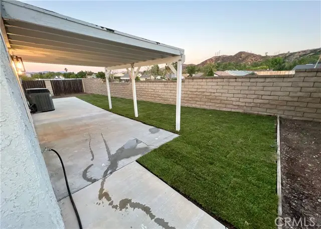 27502 Caraway, Saugus, CA 91350 - #3