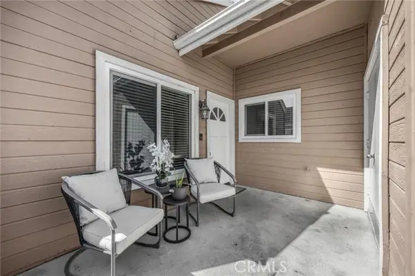 10411 Briar Oaks, Stanton, CA 90680