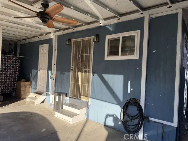 4523 CECILIA Street  #11, Cudahy, CA 90201 - #2