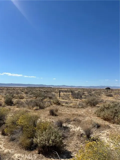 95 Avenue E-12, Lancaster, CA 93535 - #2