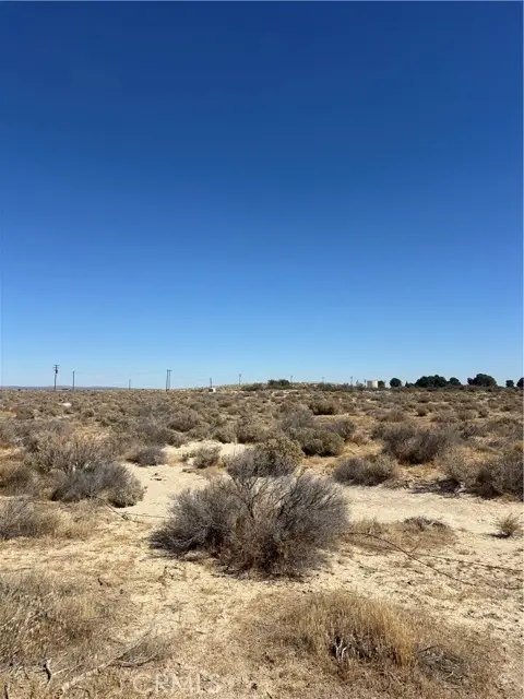 95 Avenue E-12, Lancaster, CA 93535 - #3