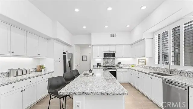 1867 Union  #65, Anaheim, CA 92805 - #1