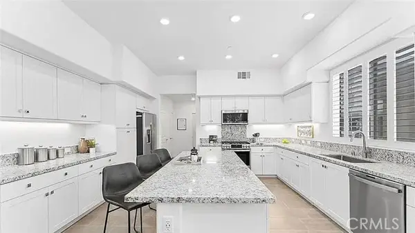 1867 Union  #65, Anaheim, CA 92805