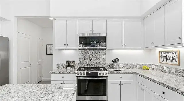 1867 Union  #65, Anaheim, CA 92805 - #2