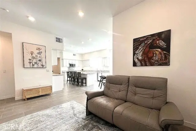 1867 Union  #65, Anaheim, CA 92805 - #3