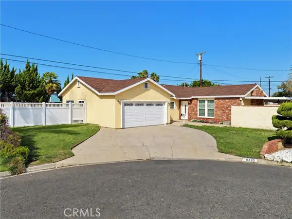 9403 Irwingrove, Downey, CA 90241