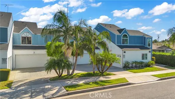 5920 Stafford Avenue  #B, Huntington Park, CA 90255