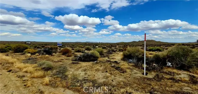 240 Avenue O-10, Palmdale, CA 93591 - #1