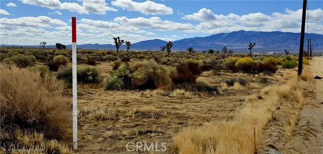 240 Avenue O-10, Palmdale, CA 93591 - #2