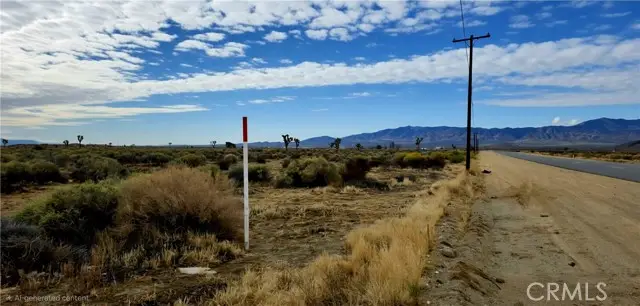 240 Avenue O-10, Palmdale, CA 93591 - #3