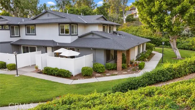 20021 Apple Creek, Yorba Linda, CA 92886 - #2