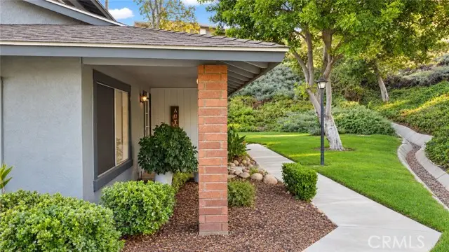 20021 Apple Creek, Yorba Linda, CA 92886 - #3