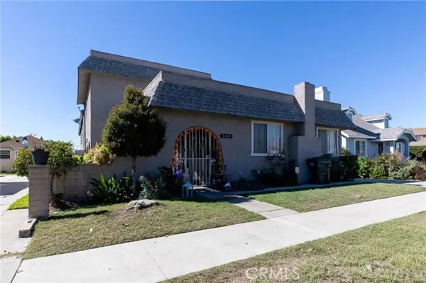 8428 5th, Downey, CA 90241