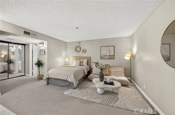 351 Ford Avenue  #326, Fullerton, CA 92832
