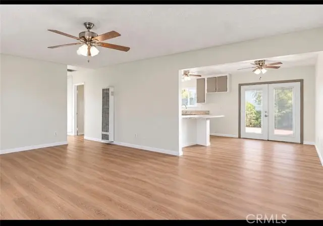 309 Forest Ave., Barstow, CA 92311 - #3
