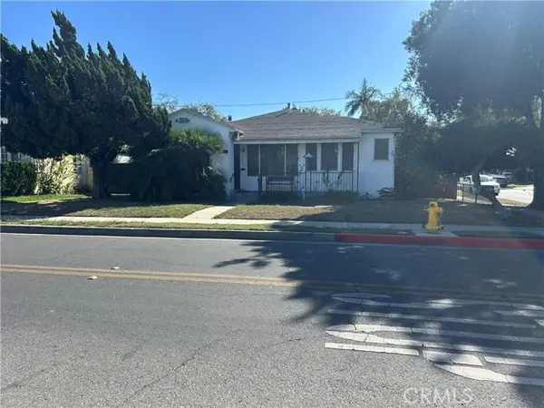 4840 Brompton, Bell Gardens, CA 90201
