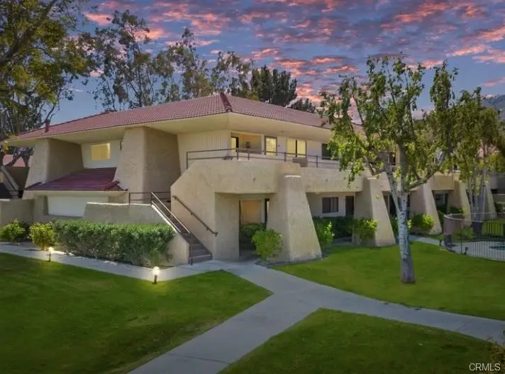 2820 Arcadia Court, Palm Springs, CA 92262 - #1