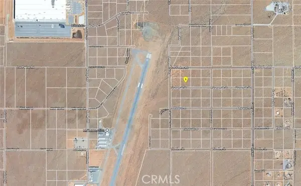 0 Dunsmuir Street, Apple Valley, CA 92307