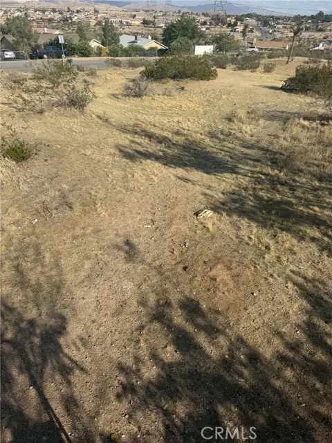 0 Ritter, Victorville, CA 92392