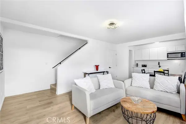 2731 Michigan, Los Angeles, CA 90033