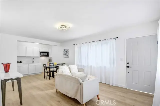 2731 Michigan, Los Angeles, CA 90033 - #2