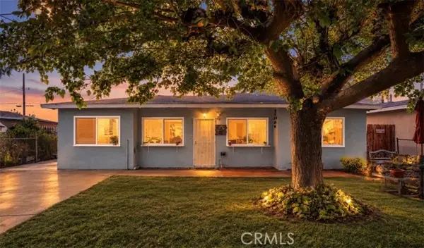 5039 Benham, Baldwin Park, CA 91706